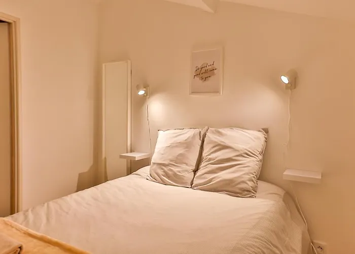 Le Mimosa #netflix #centre-ville Cognac