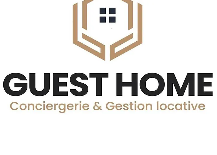 Le Mimosa #netflix #centre-ville Apartment *